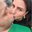 MademoiselleDandMrS