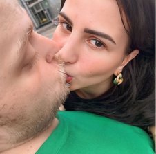 MademoiselleDandMrS