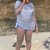 Akothee