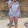 Akothee