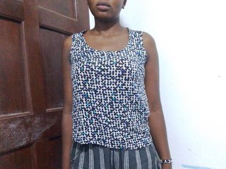 My BongaCams Model Name Is Candybabe And I'm 22 Years Old