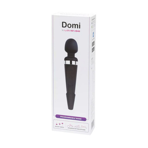 Domi