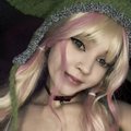EvaKasper