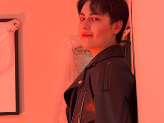 Count Mark