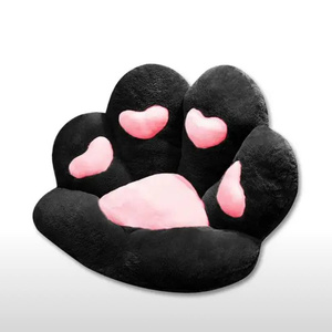 Pouf