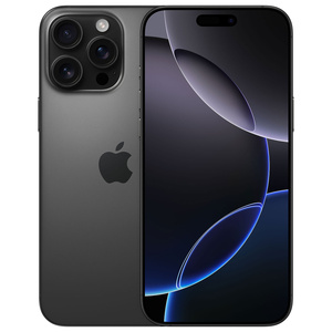 new phone