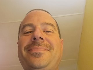 I'm 43 Years Of Age And I Am A Brunette! At BongaCams People Call Me MushieLove