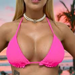 Big Boobs