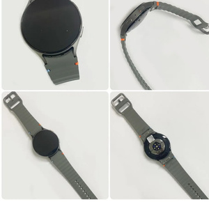 Galaxy watch