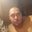 Remraf