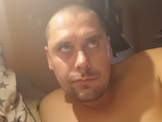 I'm 33, At BongaCams People Call Me Remraf! Hostinné Is Where I Come From