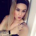 MaybelyLopez