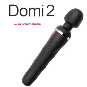 Domi