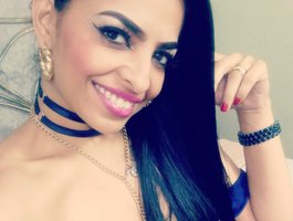 Narellaa profile