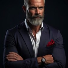 Sugar_Daddy_2025