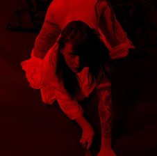 DominatrixDemonia