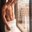 ilysha-
