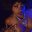 Celin333