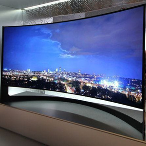 TV 75 PULG