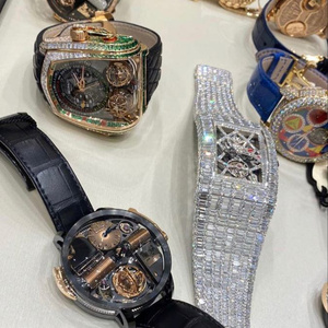 JOYAS