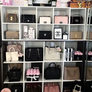 carteras de lujos