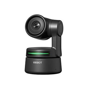 camara  de control wed