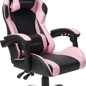 silla gamer