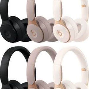 audifonos