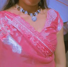 indian-devil32