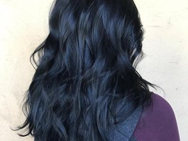 MarjanTheVampire profile