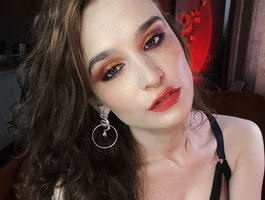 LucyLunee profile