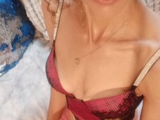 Аватар Naomifire