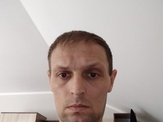 Bal09btds76