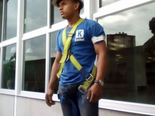 My Age Is 27 Years Old! I Am Named IZafelizamayo, Medellín Is Where I Live