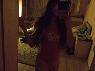 Sexy