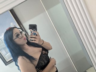 XoValerieLove Avatar