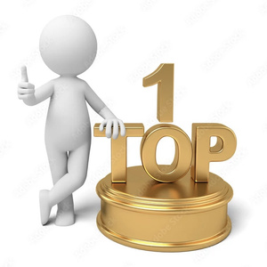 Take top 1