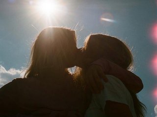 Polinkiss