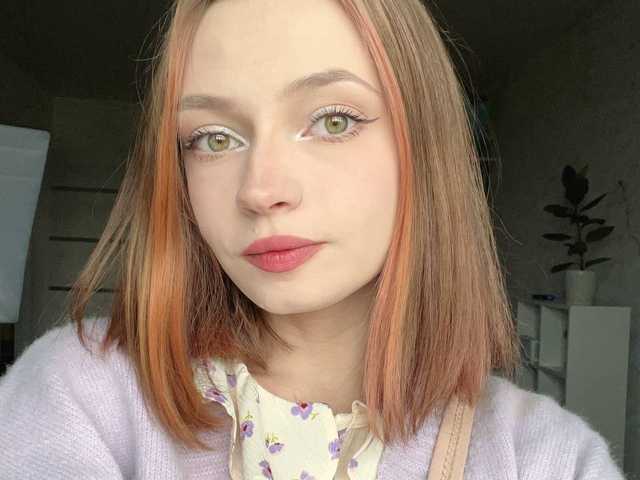 polinkiss