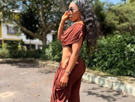 alondrasparrow webcam model