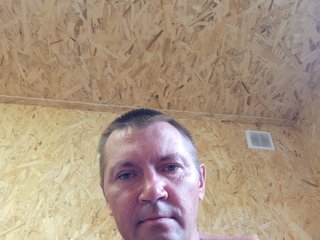 40 Is My Age, I Am A Blonde! My BongaCams Name Is Revizor26a