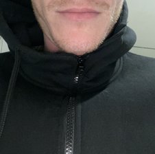 Prosportop