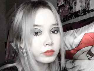 Archive of me v1
