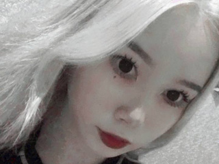 Archieve of me v2