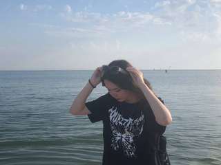 Archieve of me v3