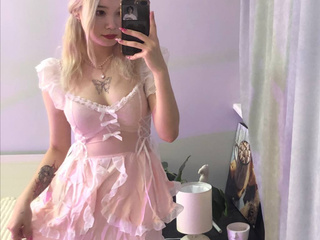 Cute dress