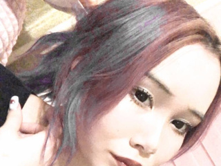 Me short hair