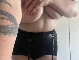 dashenkaaa profile