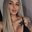 AfinaAngel7