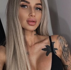 AfinaAngel7